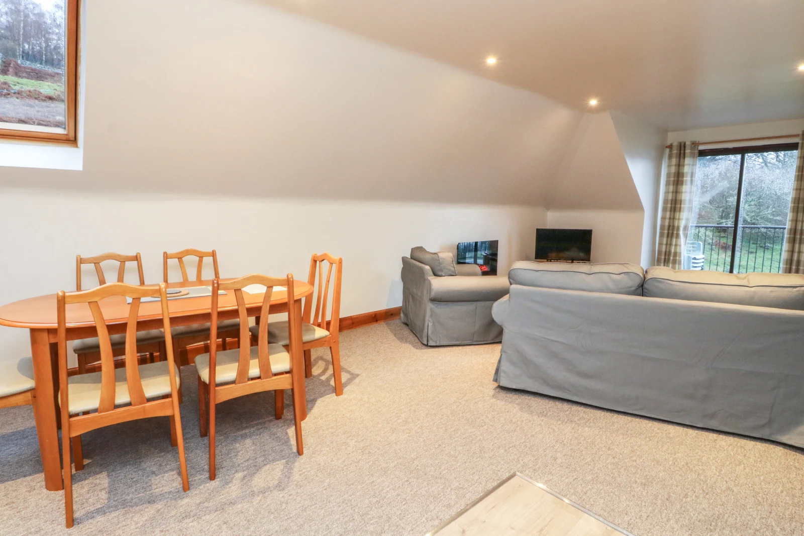 Property image 8 for SC1053573
