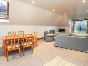 Property image 8 for SC1053573