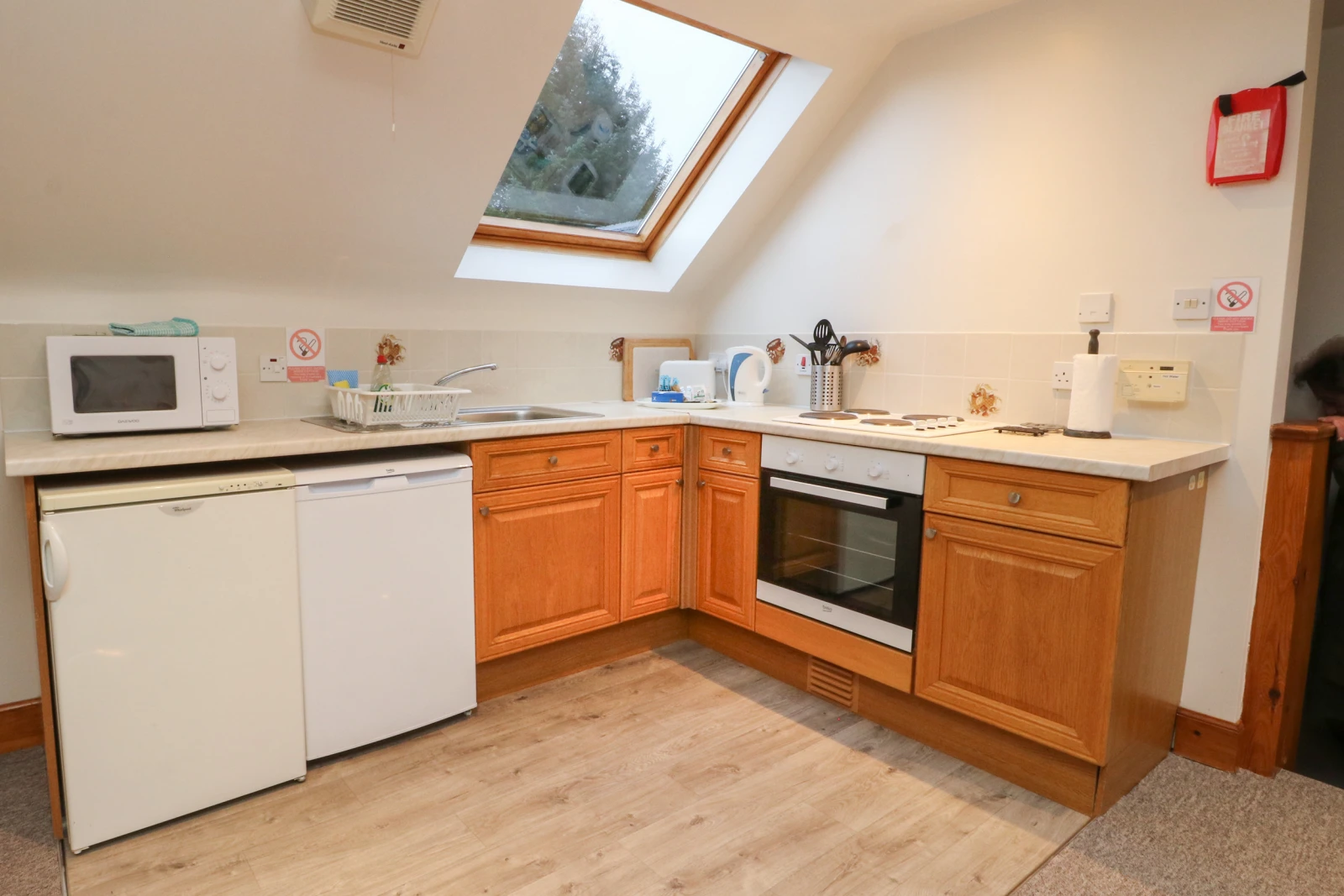 Property image 9 for SC1053573