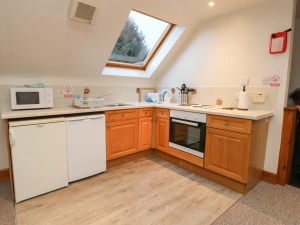 Property image 9 for SC1053573