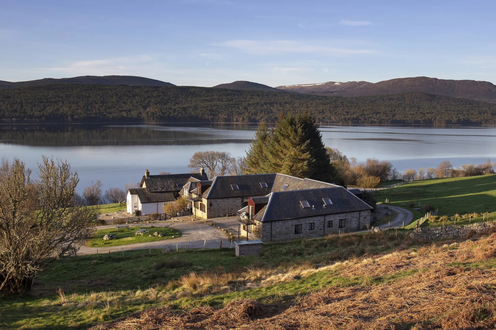 Property image 1 for SC1053573