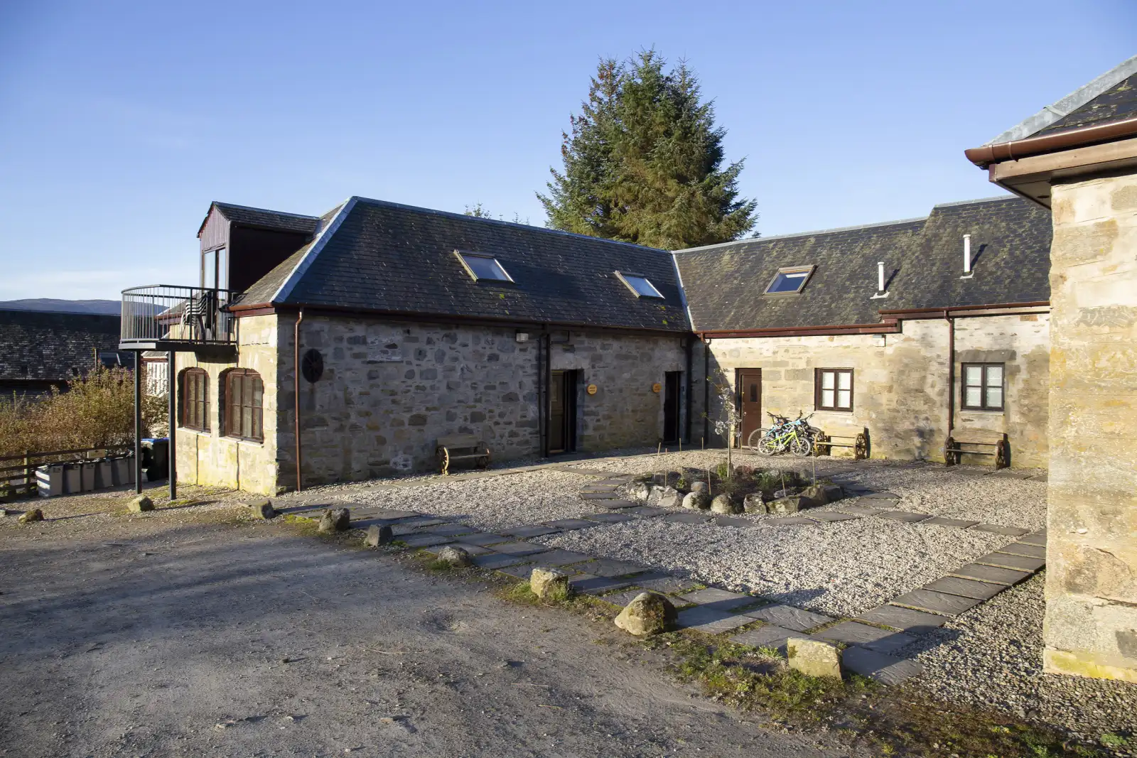 Property image 2 for SC1053573