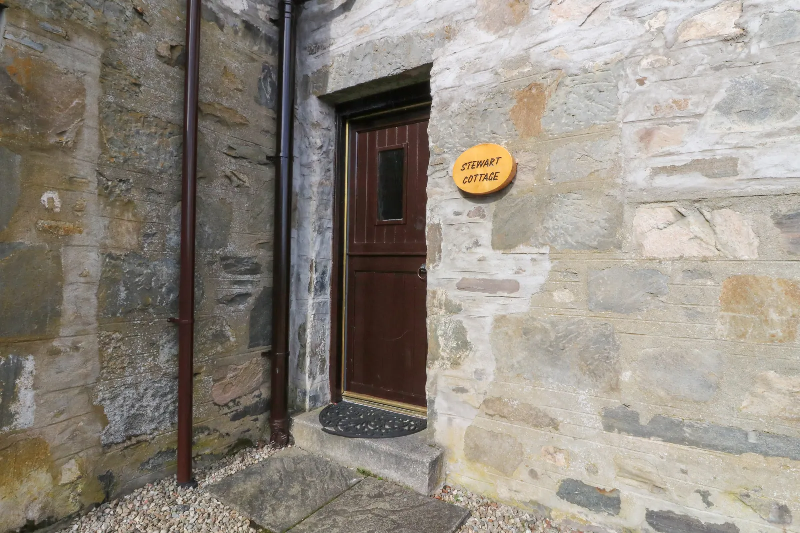 Property image 3 for SC1053574