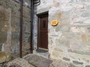 Property image 3 for SC1053574