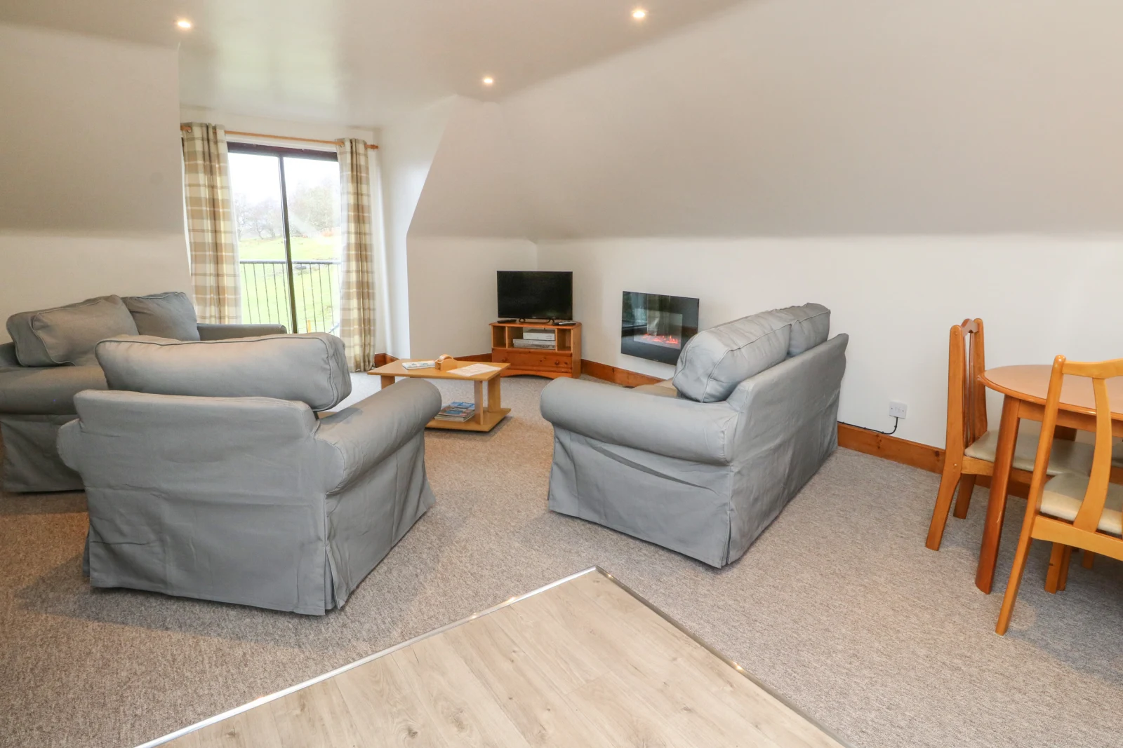 Property image 4 for SC1053574