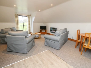Property image 4 for SC1053574