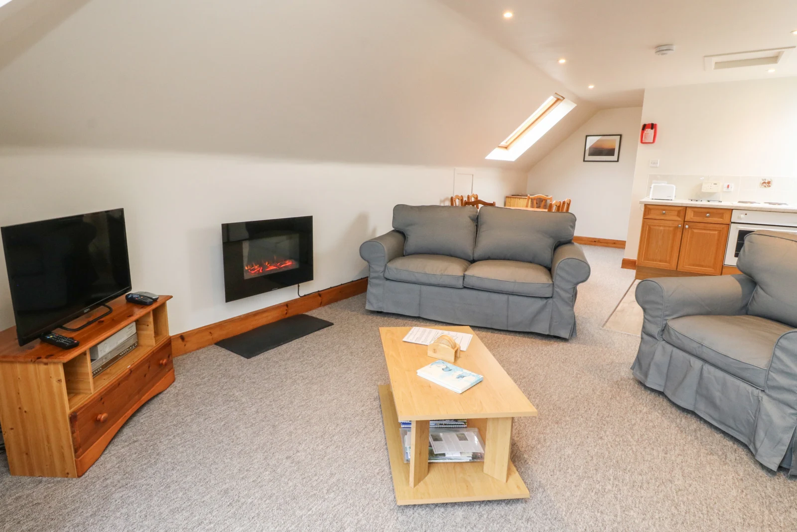 Property image 5 for SC1053574