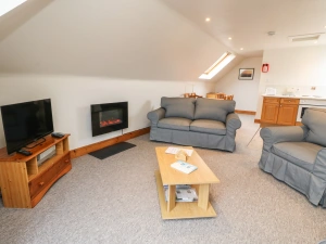 Property image 5 for SC1053574