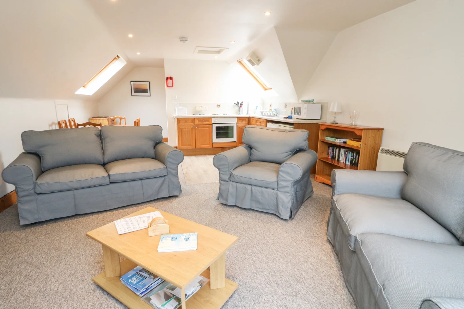 Property image 6 for SC1053574