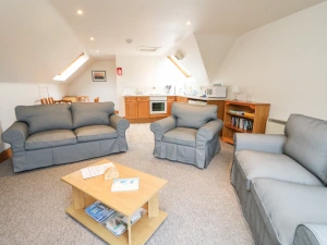 Property image 6 for SC1053574