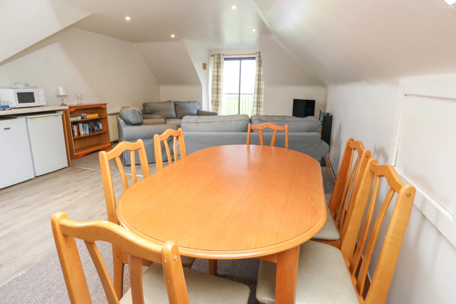 Property image 7 for SC1053574