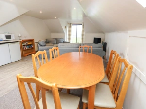 Property image 7 for SC1053574