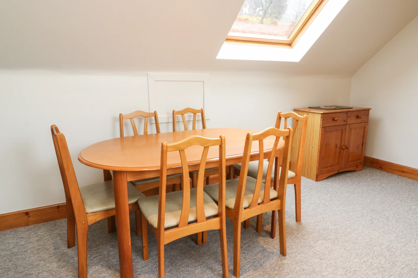 Property image 8 for SC1053574