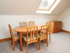 Property image 8 for SC1053574