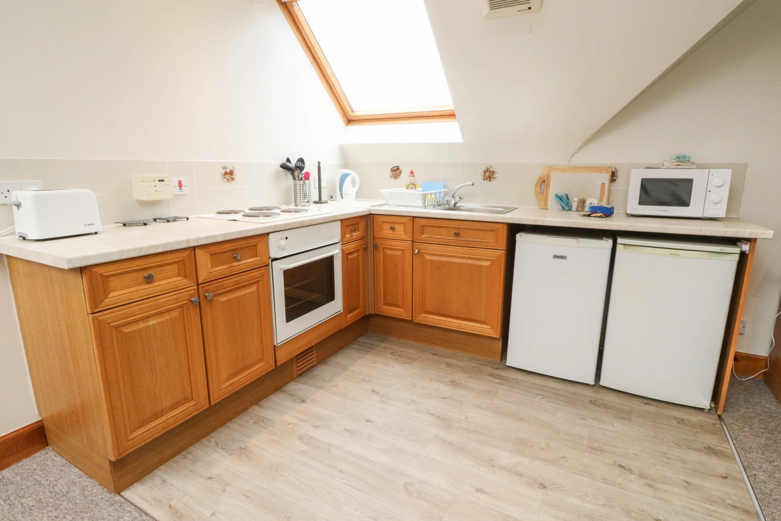 Property image 9 for SC1053574