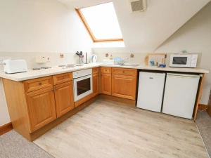 Property image 9 for SC1053574