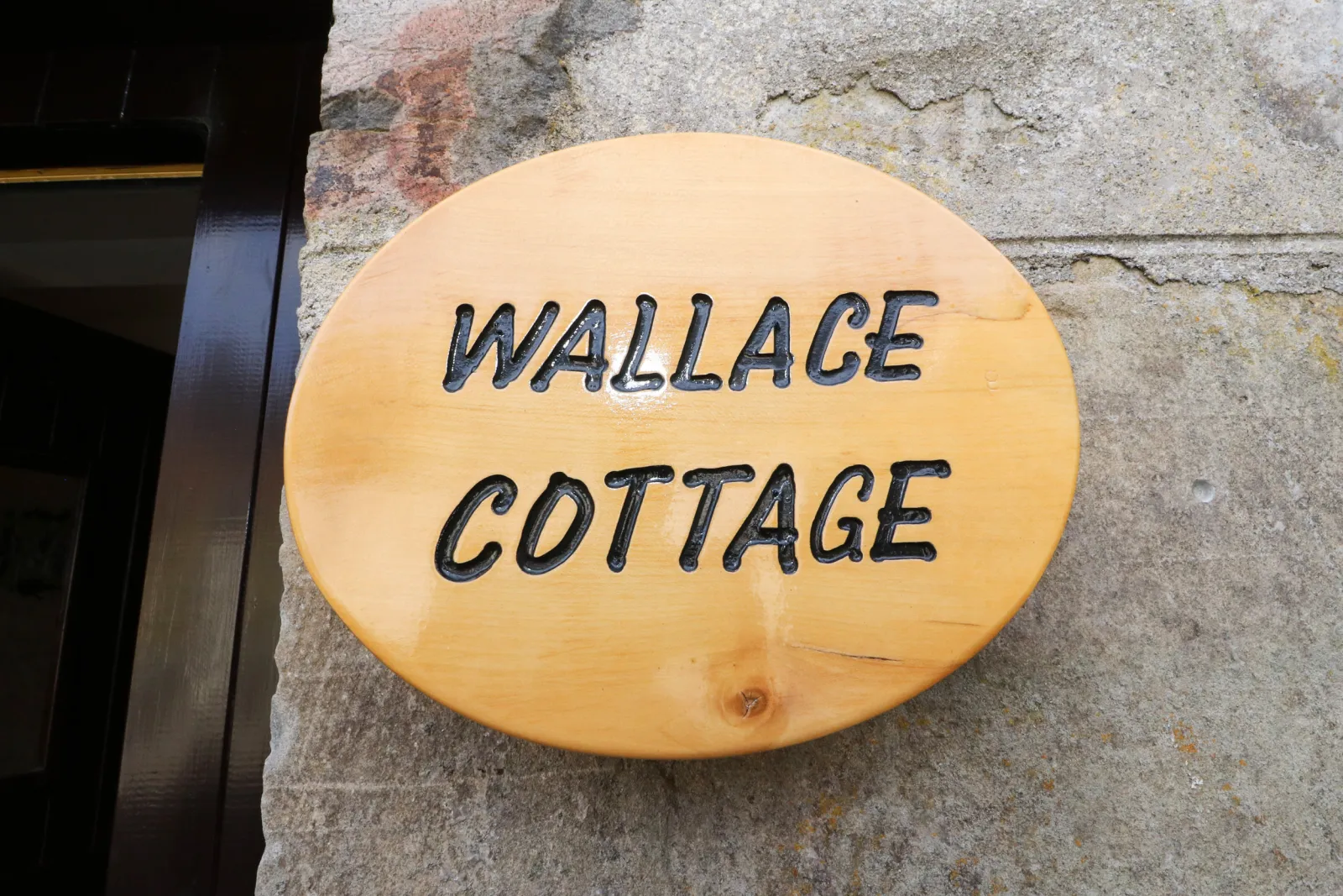 Property image 3 for SC1053575