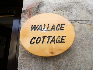 Property image 3 for SC1053575