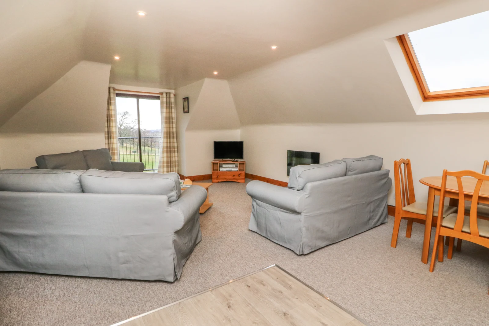Property image 4 for SC1053575