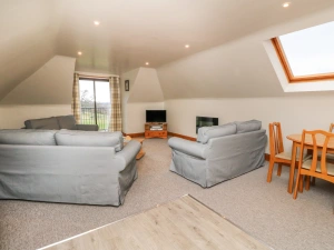 Property image 4 for SC1053575