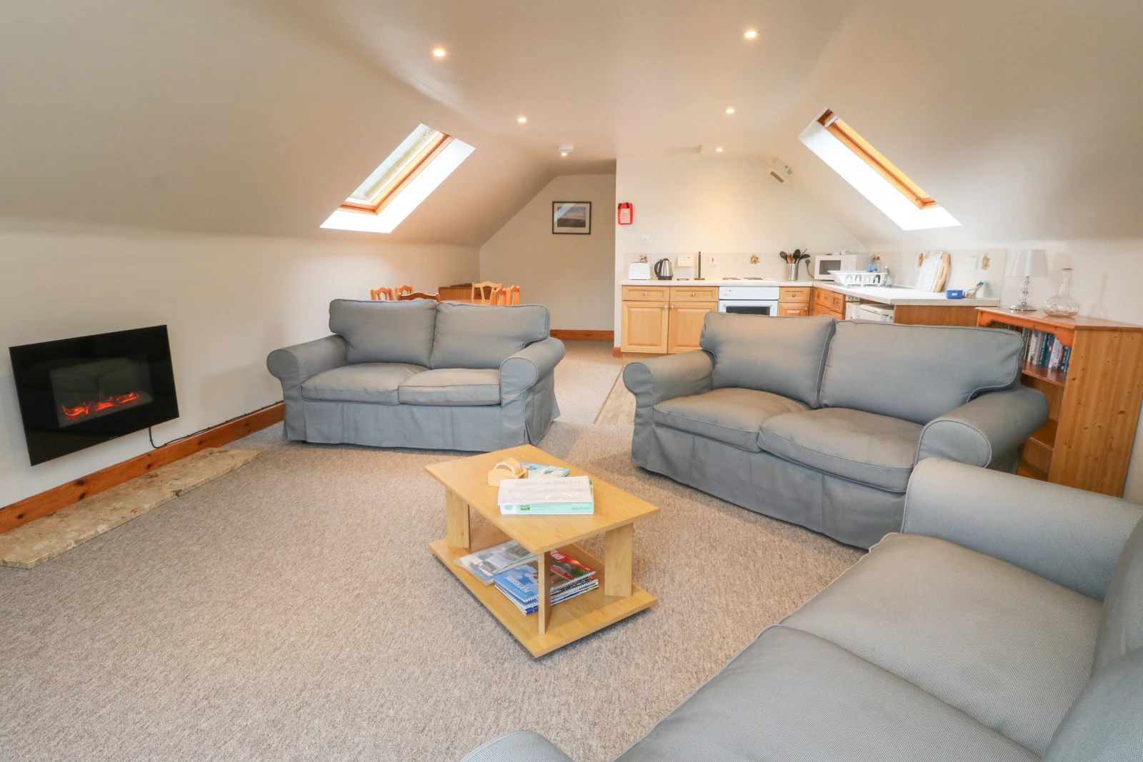 Property image 5 for SC1053575