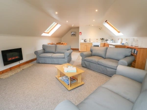 Property image 5 for SC1053575