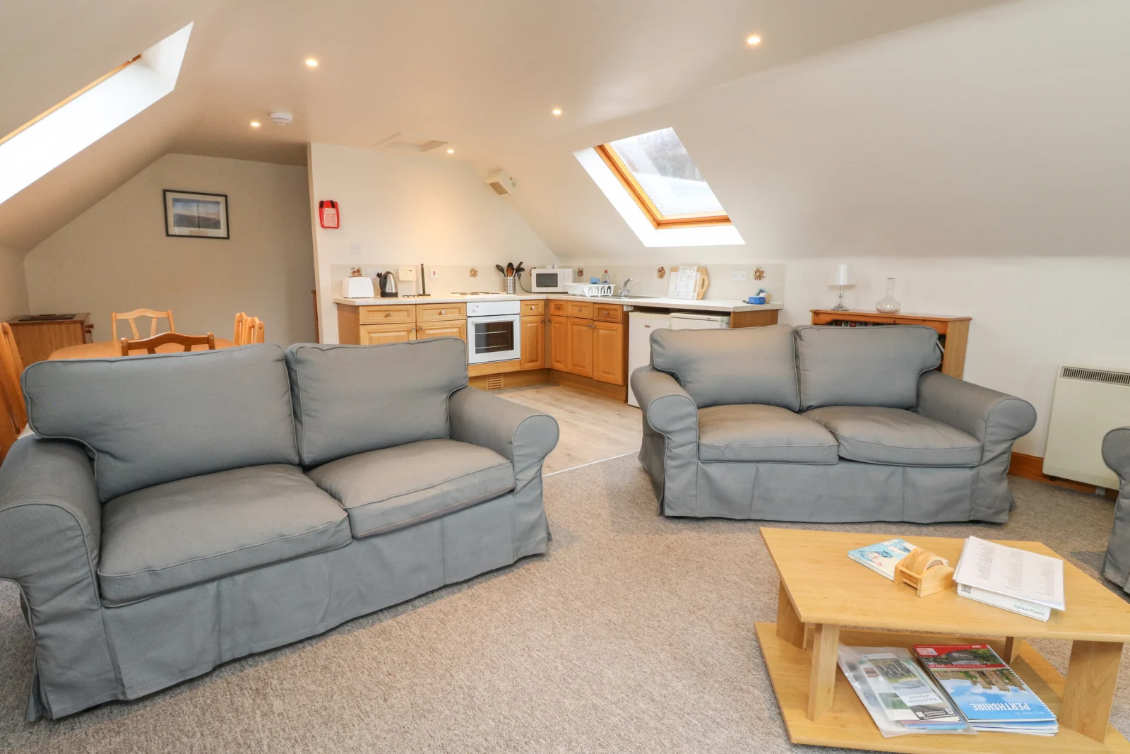 Property image 6 for SC1053575