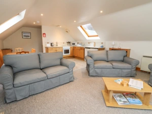 Property image 6 for SC1053575