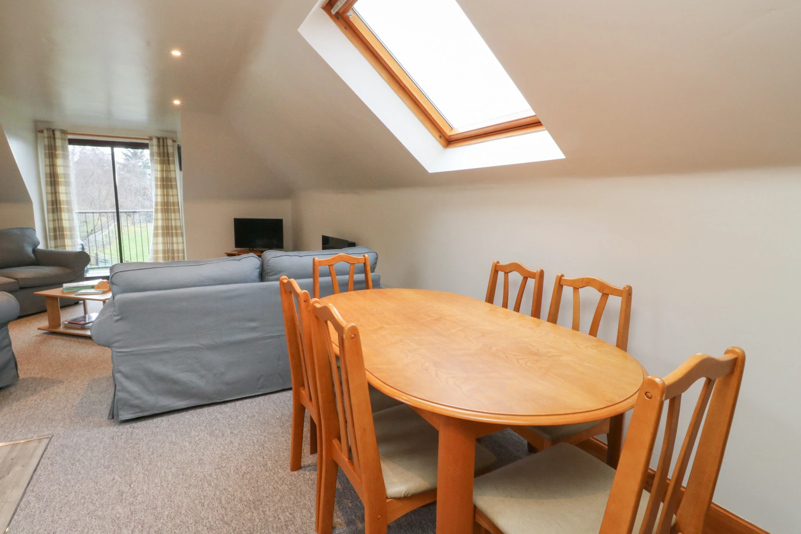 Property image 7 for SC1053575