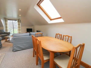 Property image 7 for SC1053575