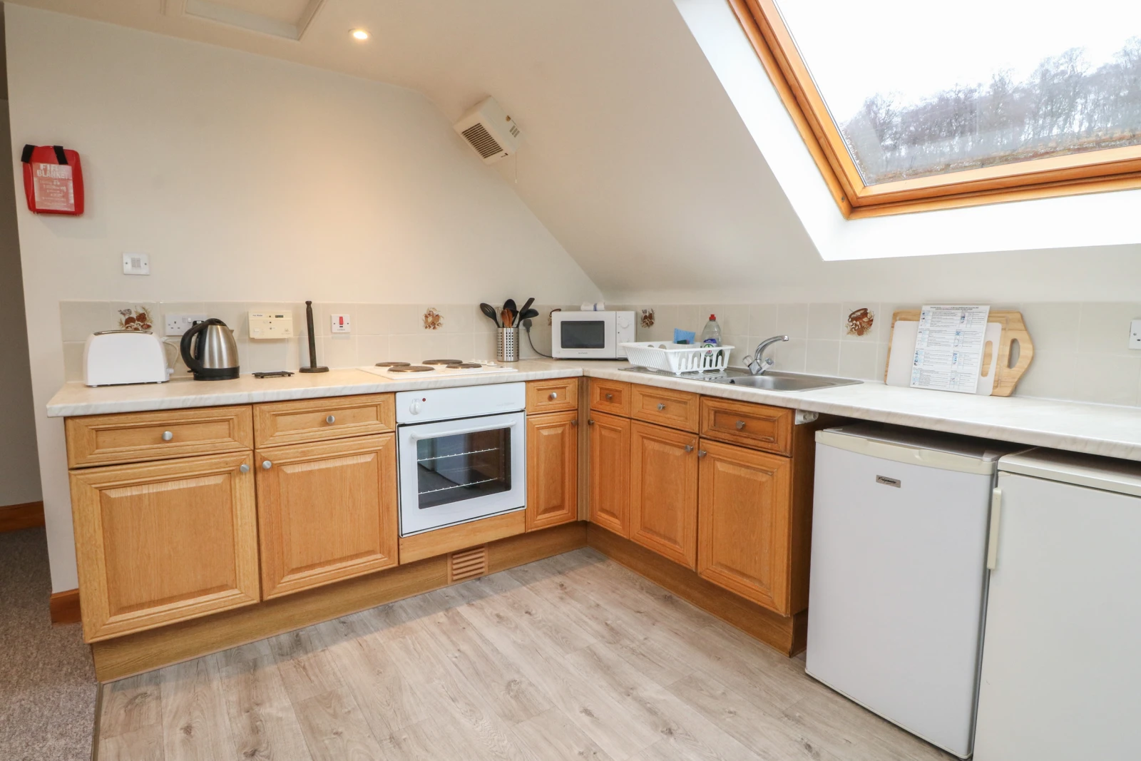 Property image 8 for SC1053575