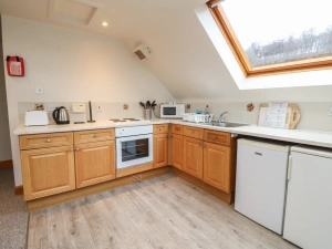 Property image 8 for SC1053575