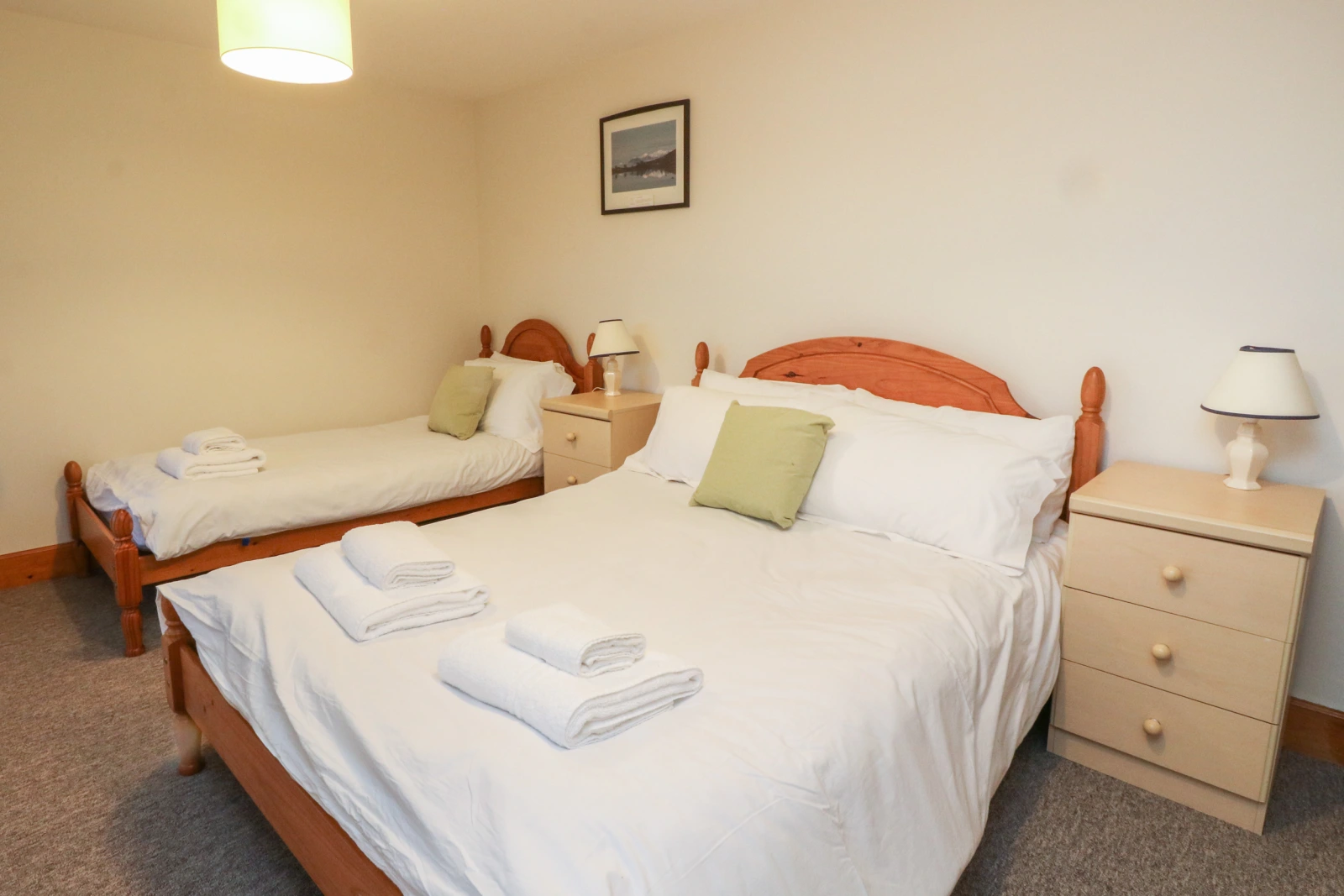 Property image 9 for SC1053575