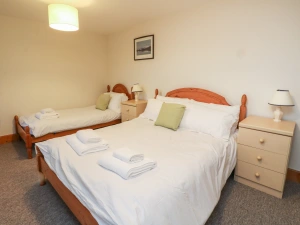 Property image 9 for SC1053575