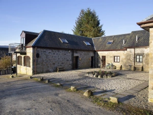Property image 2 for SC1053575