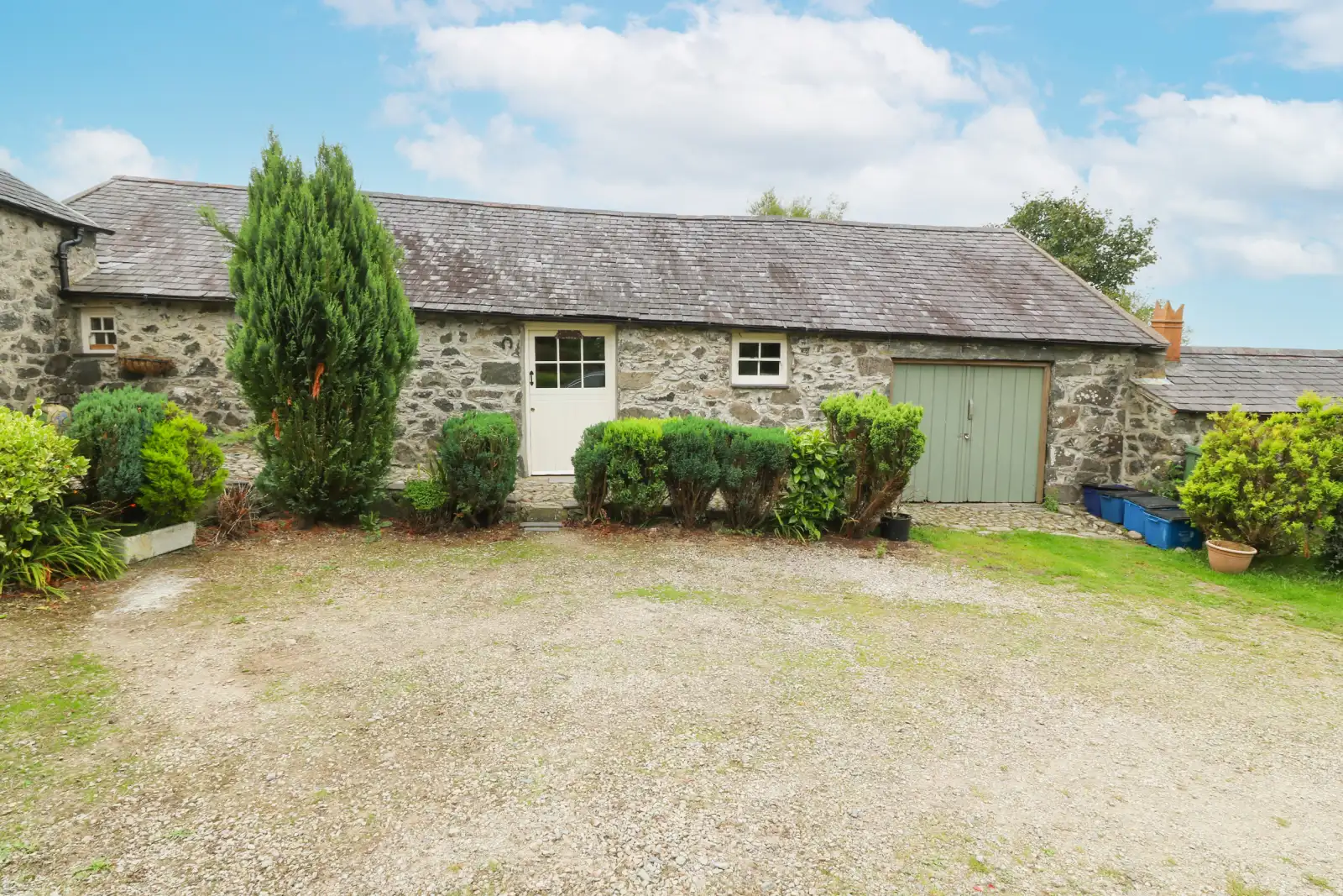 Property image 1 for SC1053576