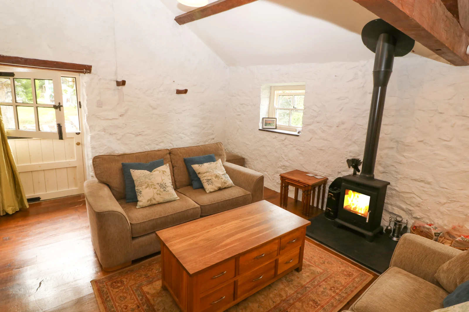 Property image 2 for SC1053576