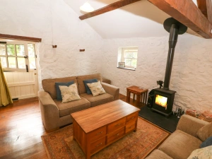 Property image 2 for SC1053576