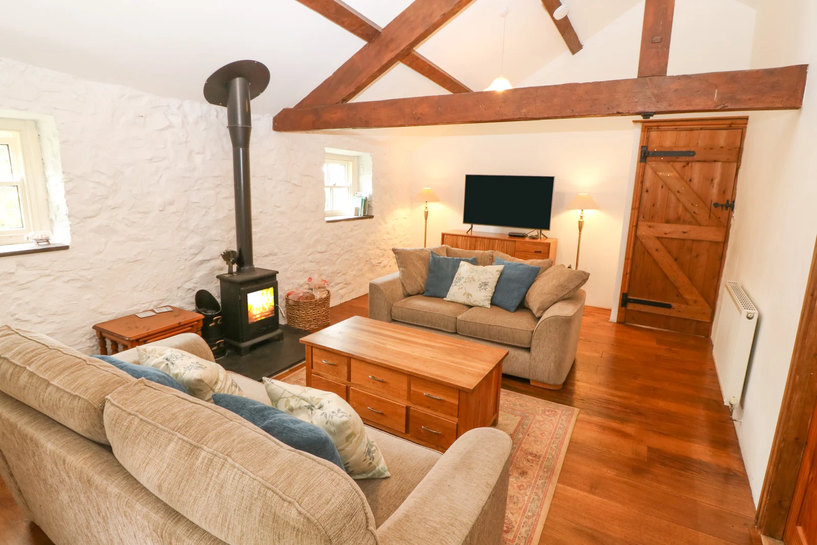 Property image 3 for SC1053576