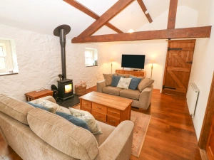 Property image 3 for SC1053576