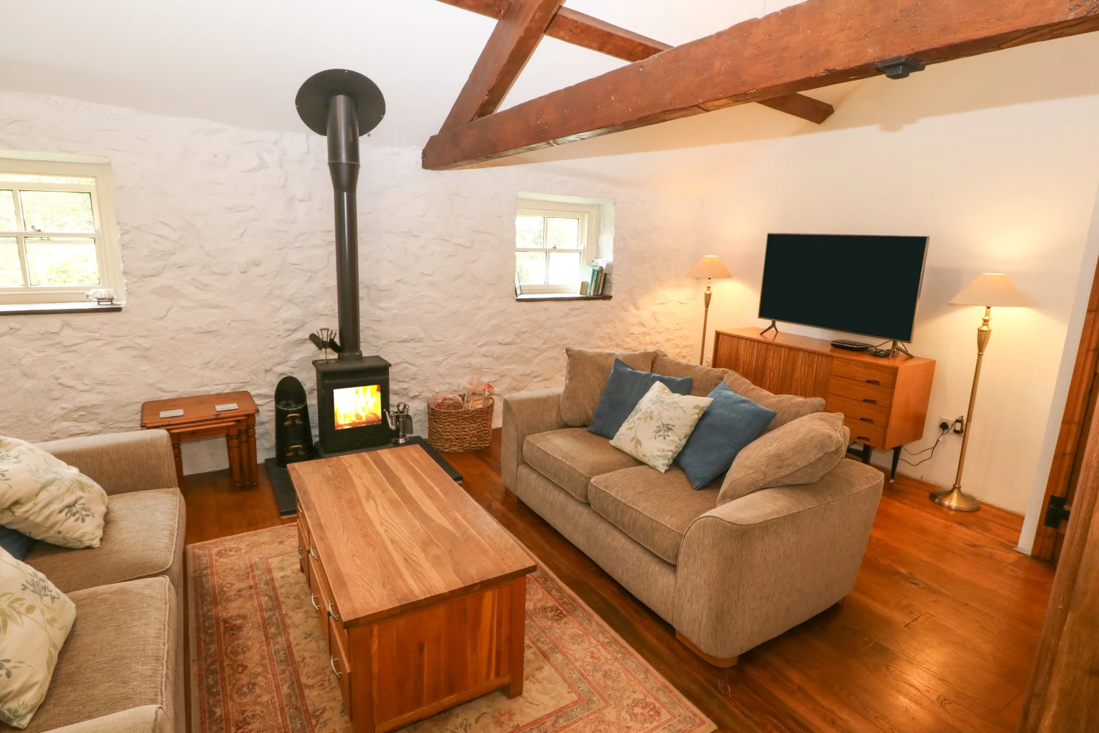 Property image 4 for SC1053576