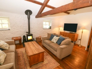 Property image 4 for SC1053576