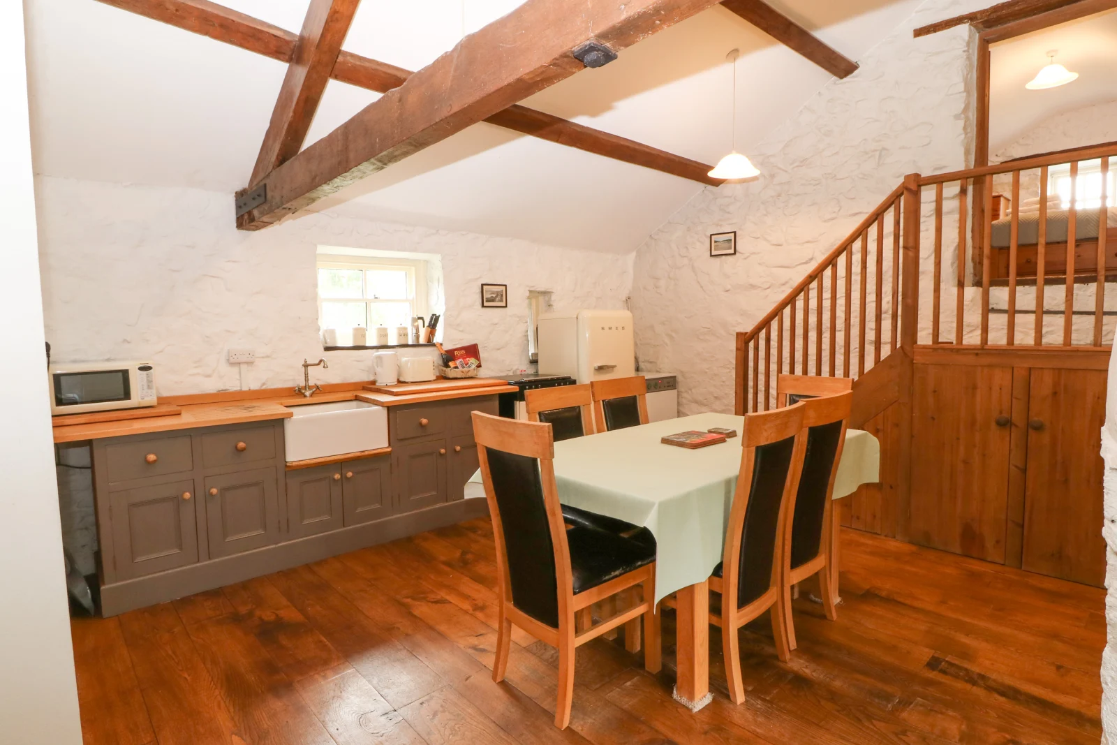 Property image 5 for SC1053576