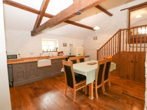 Property image 5 for SC1053576