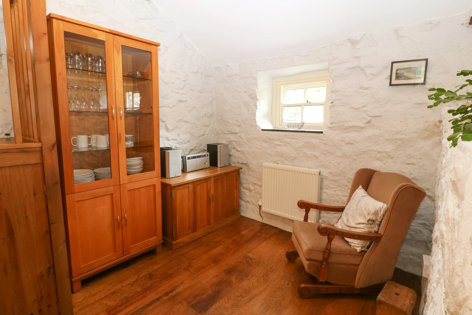 Property image 6 for SC1053576