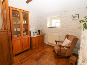 Property image 6 for SC1053576