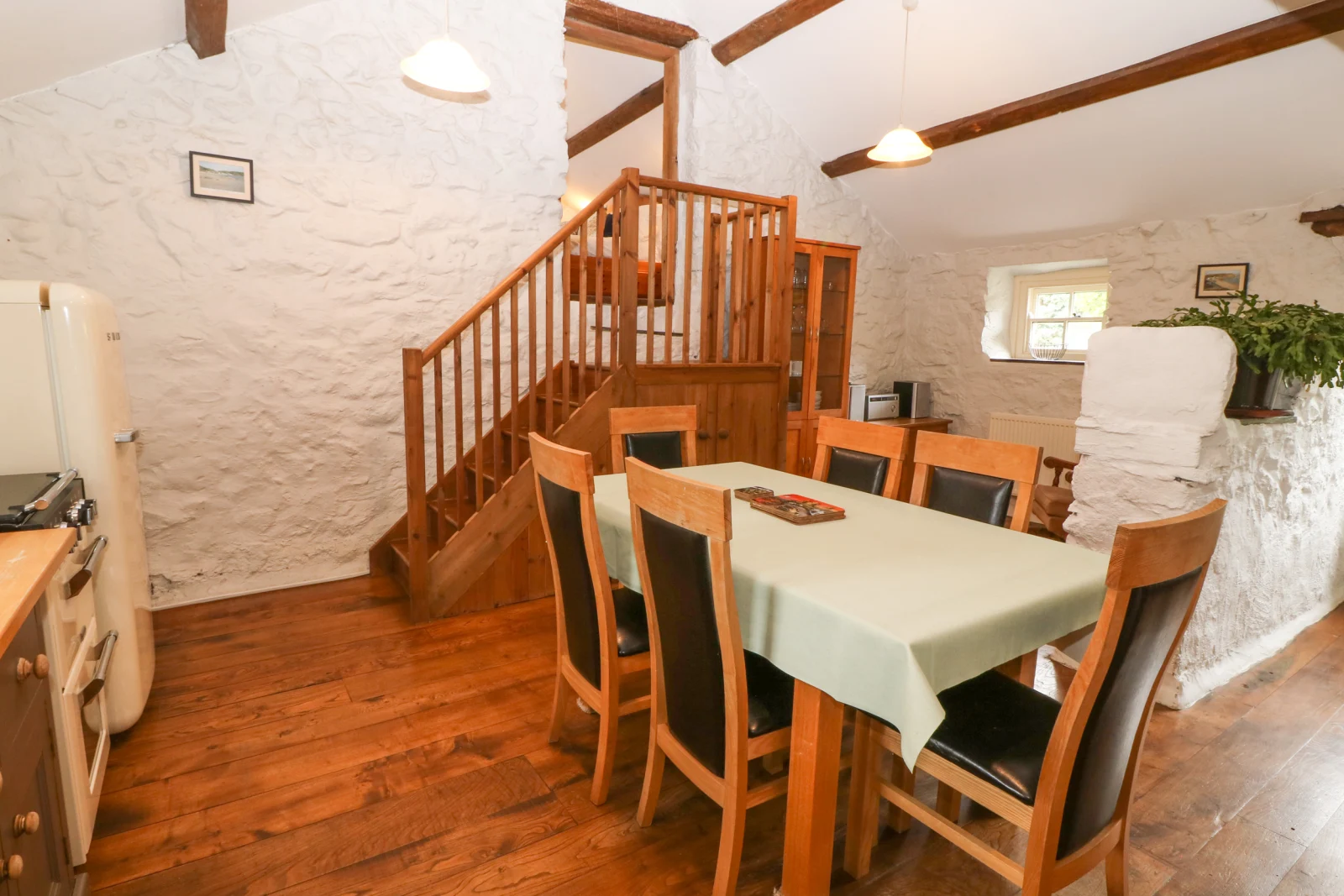 Property image 7 for SC1053576