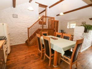 Property image 7 for SC1053576