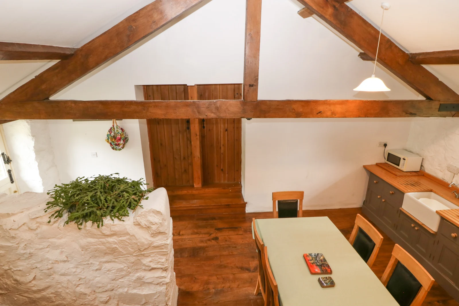 Property image 8 for SC1053576