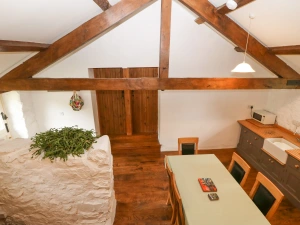 Property image 8 for SC1053576